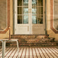Unopiu - Outdoor Rugs 300x400