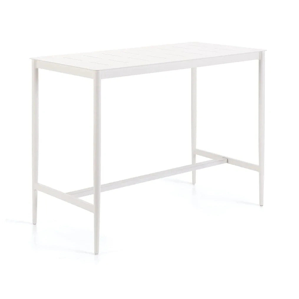 Unopiu - Luce Bartisch White 135cm