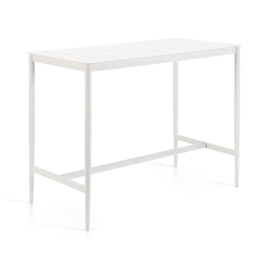 Unopiu - Luce Bartisch White 135cm