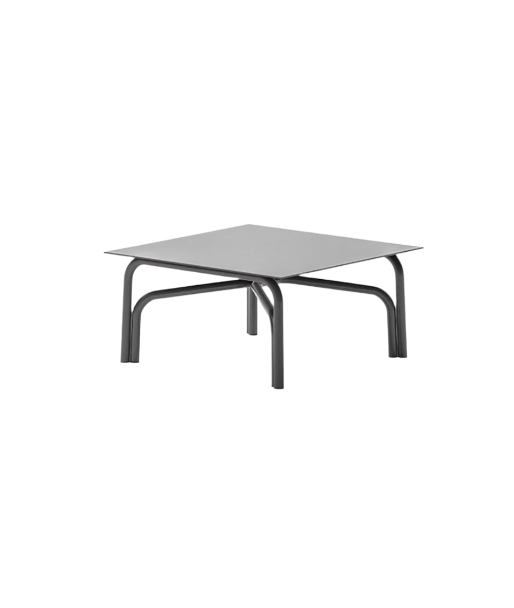 Unopiu - Sale Square Coffee Table