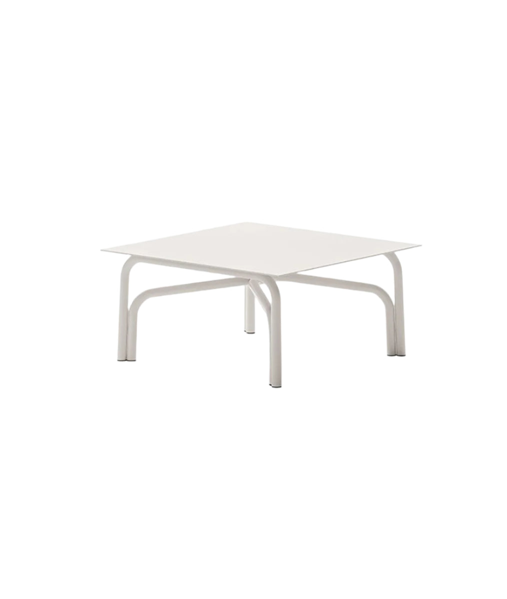 Unopiu - Table Toscana 180/240cm