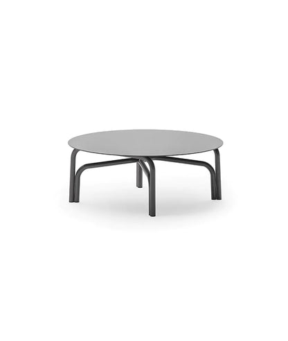 Unopiu - Table Toscana 180/240cm