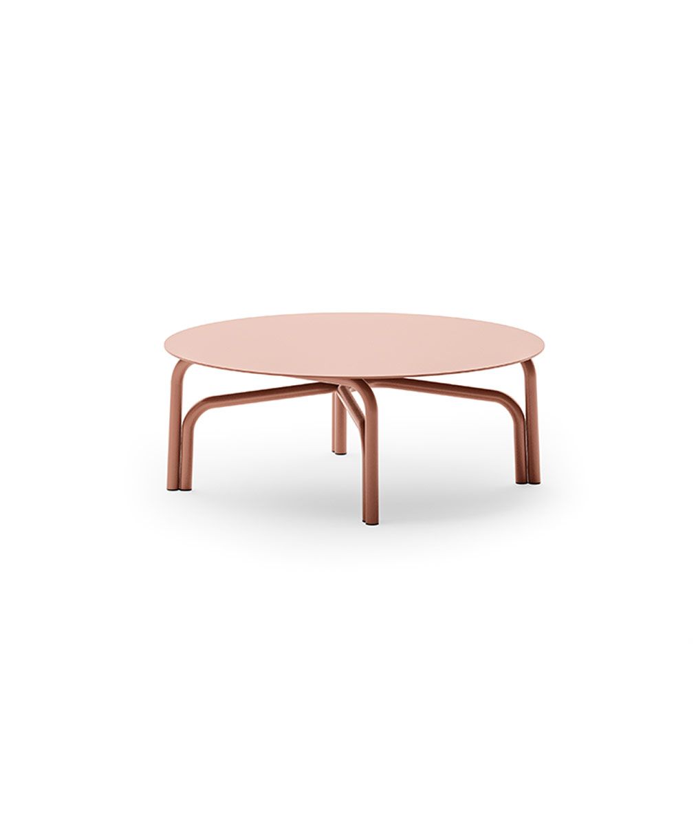 Unopiu - Table Toscana 180/240cm