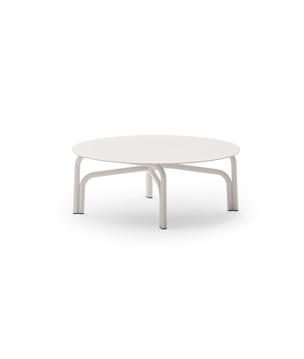 Unopiu - Table Toscana 180/240cm