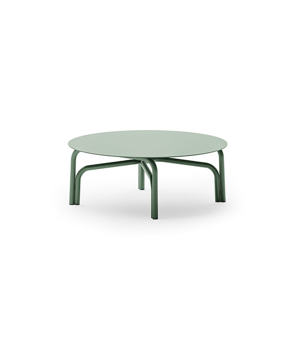 Unopiu - Table Toscana 180/240cm