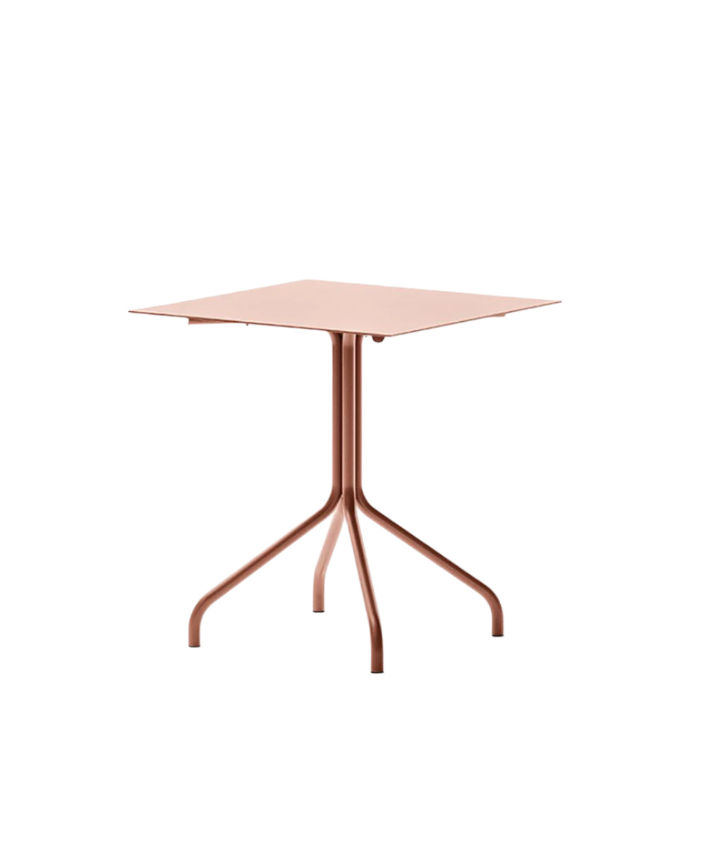 Unopiu - Salò Square Bistro Table 