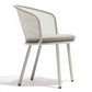 Todus - Base Armchair