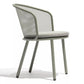 Todus - Base Armchair