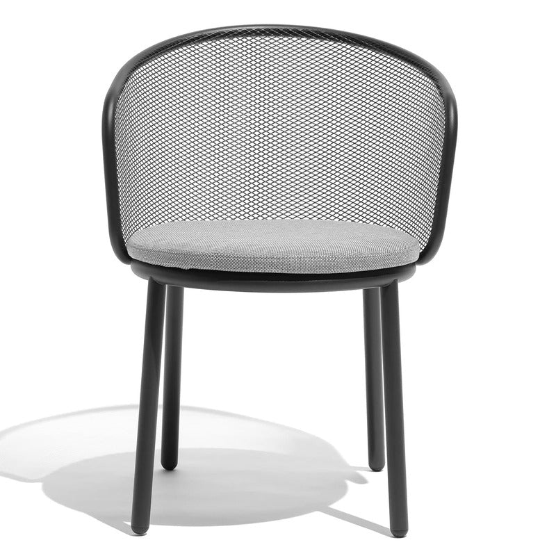 Todus - Base Armchair