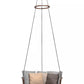 Todus - Base Hanging Chair