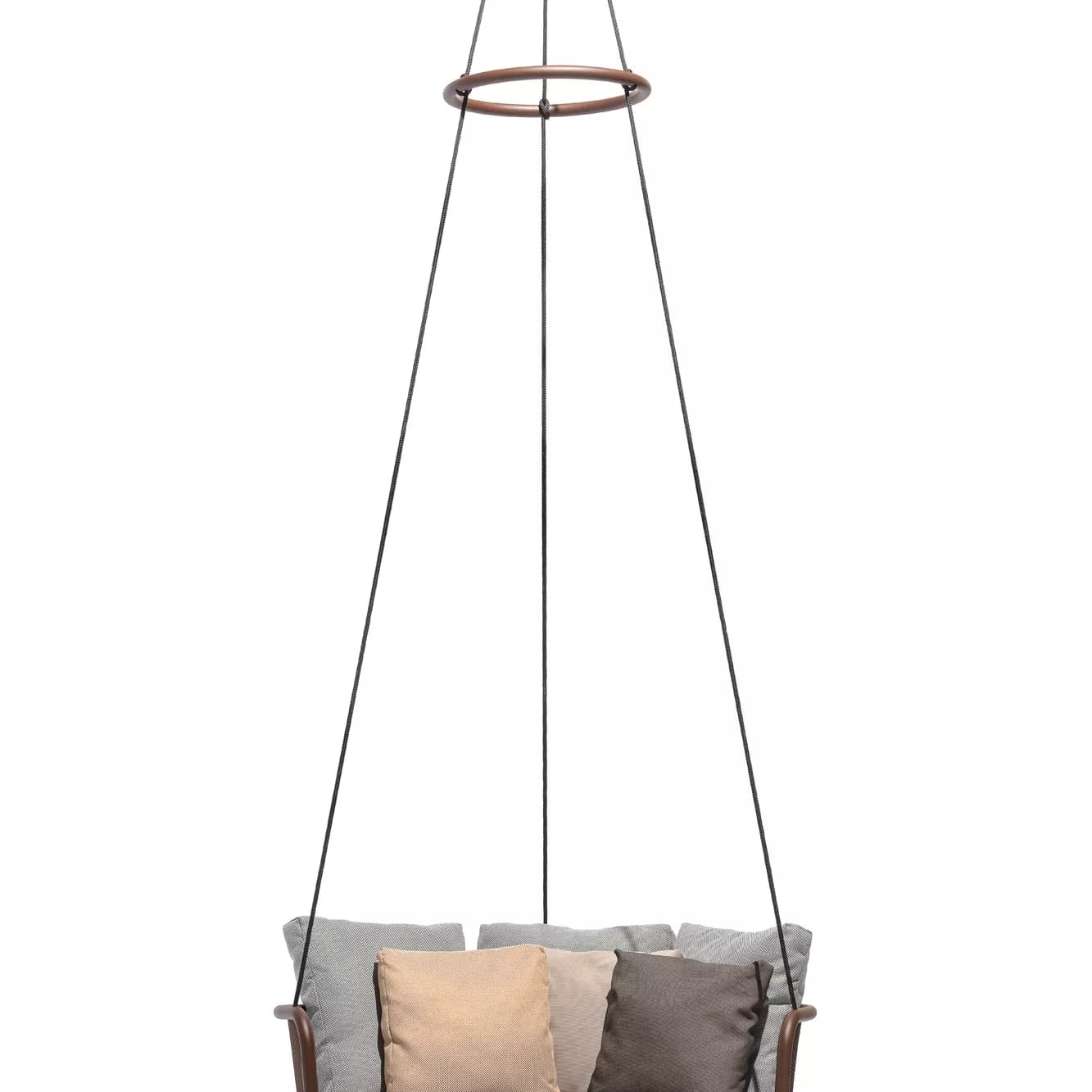 Todus - Base Hanging Chair