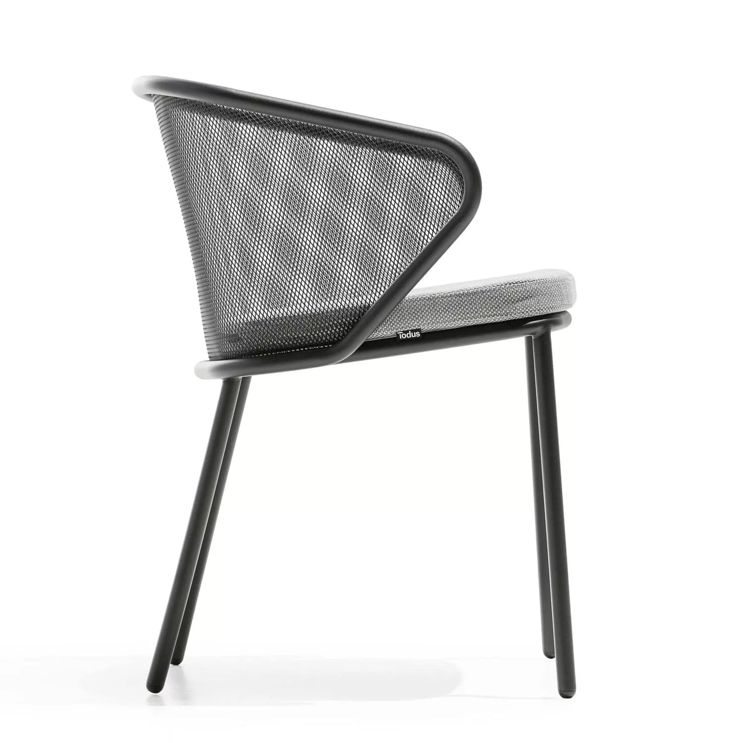 Todus - Condor Armchair