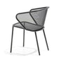 Todus - Condor Armchair