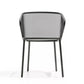 Todus - Condor Armchair