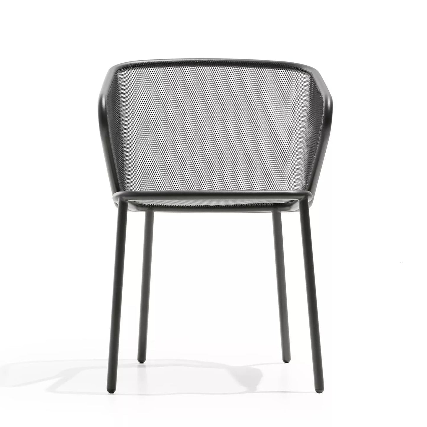 Todus - Condor Armchair