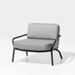 Todus - Starling Armchair