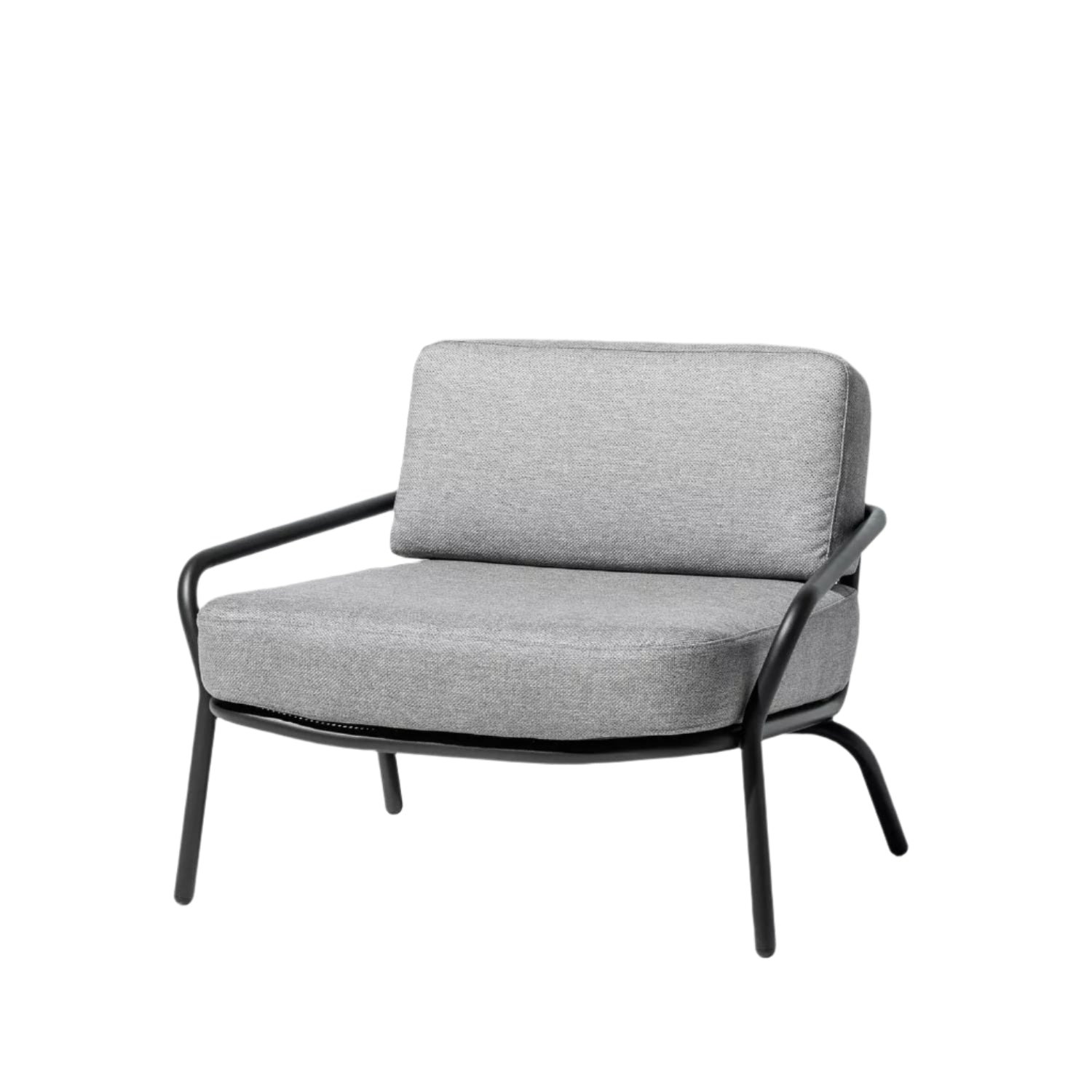 Todus - Starling Armchair