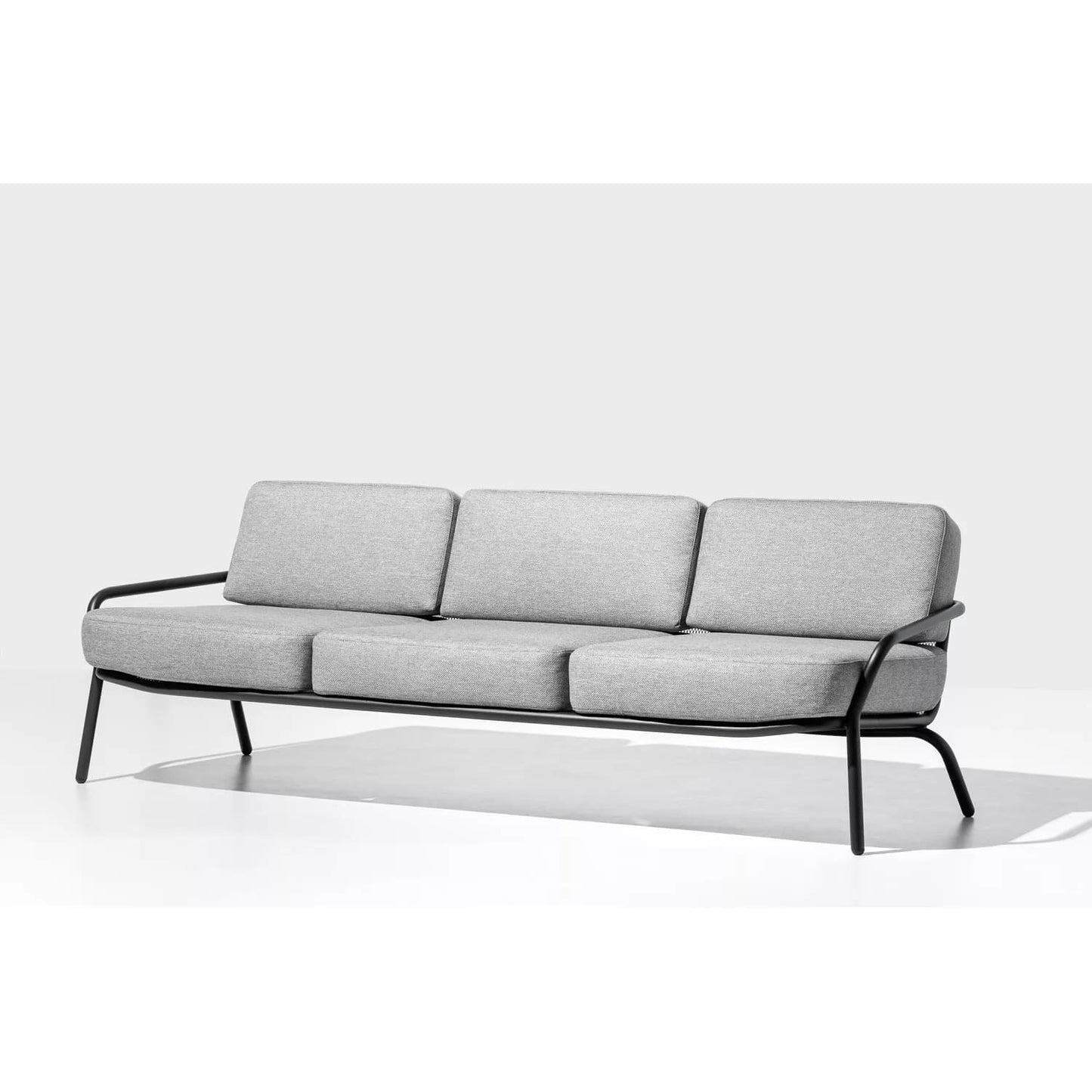 Todus - Starling 3-Seater Sofa