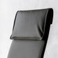 Tonin Casa - ADRIA 8041A Chair Faux Leather