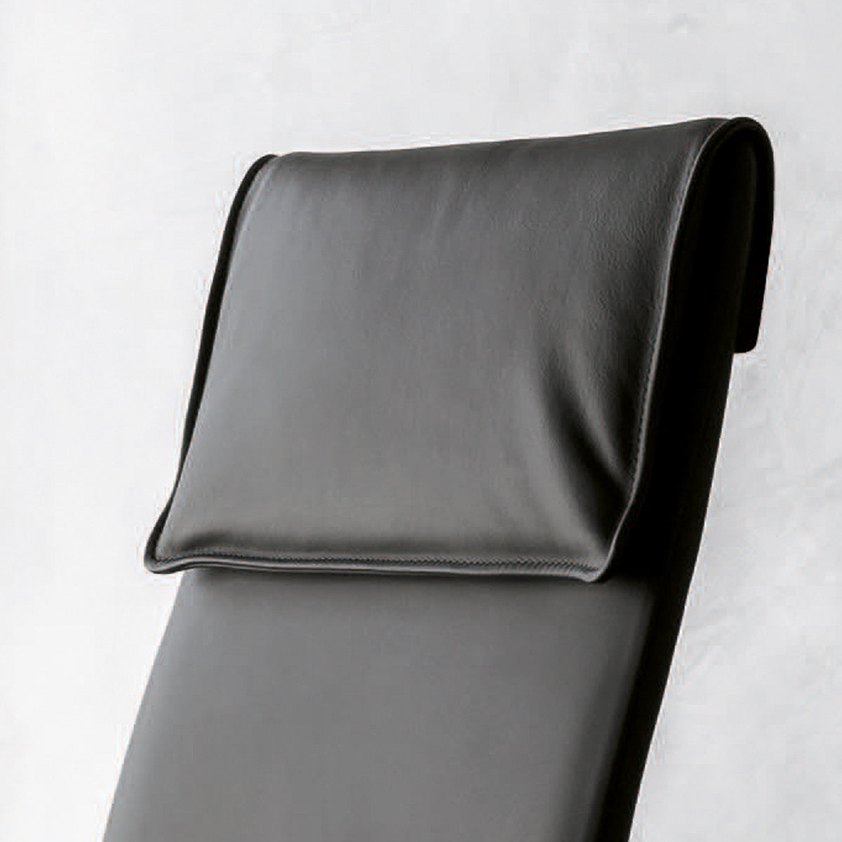 Tonin Casa - ADRIA 8041A Chair Genuine Leather