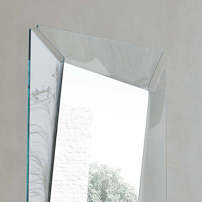 Tonin Casa - CALLAS 7528 (R) Mirror 200x108 cm