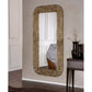 Tonin Casa - MACRABE T7538 Wall Mirror 100x200 cm