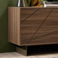 Tonin Casa - MAYA T8631 Sideboard 3-door