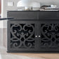 Tonin Casa - PARIS T8355/T8356 Sideboard