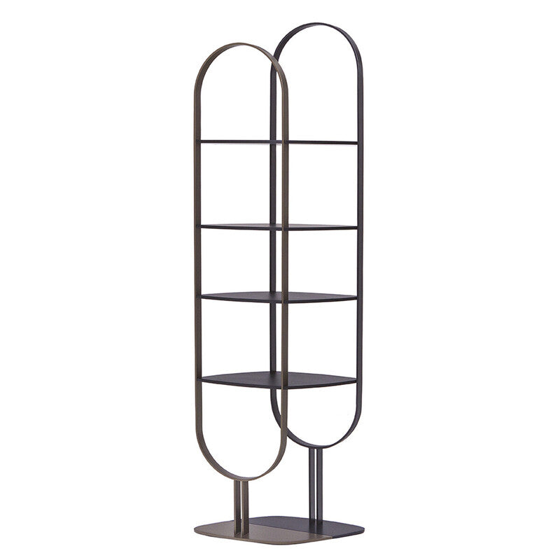 Tonin Casa - SAND T6474 Standing Shelf