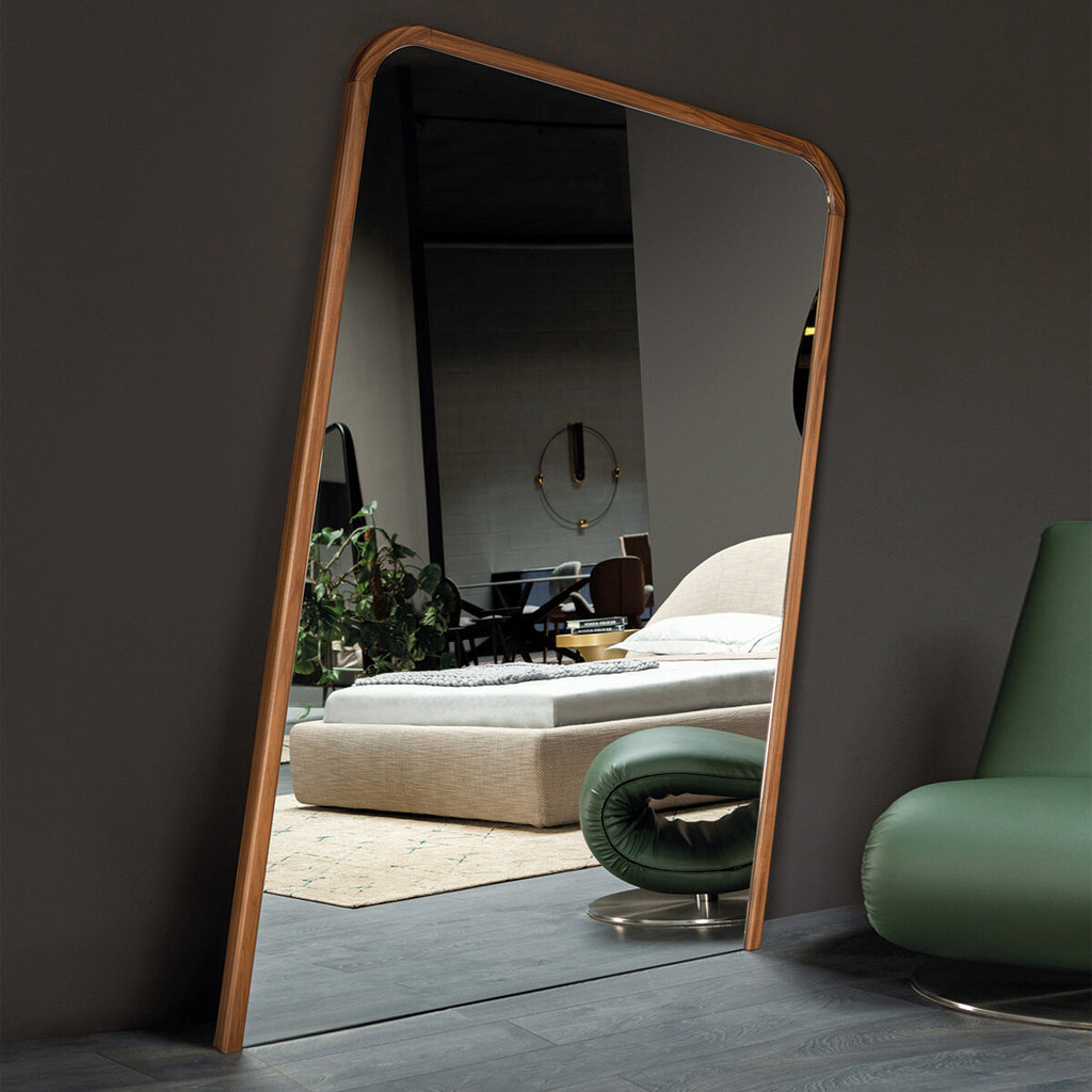 Tonin Casa - TOWER T6462S Mirror