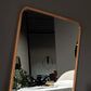 Tonin Casa - TOWER T6462S Mirror