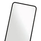 Tonin Casa - TOWER T6462S Mirror