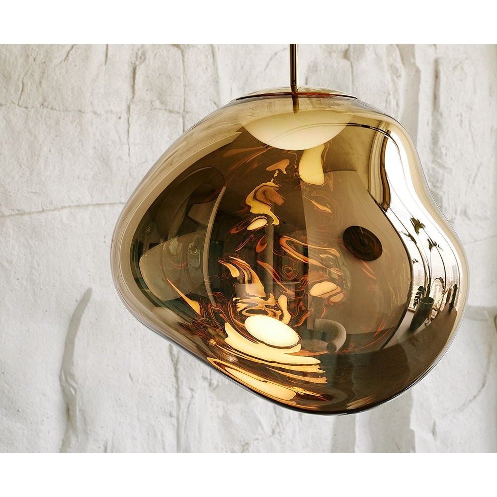 Tom Dixon - Melt LED Pendant Light