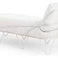 Vondom - Vela Sofa