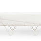 Vondom - Vela Sofa