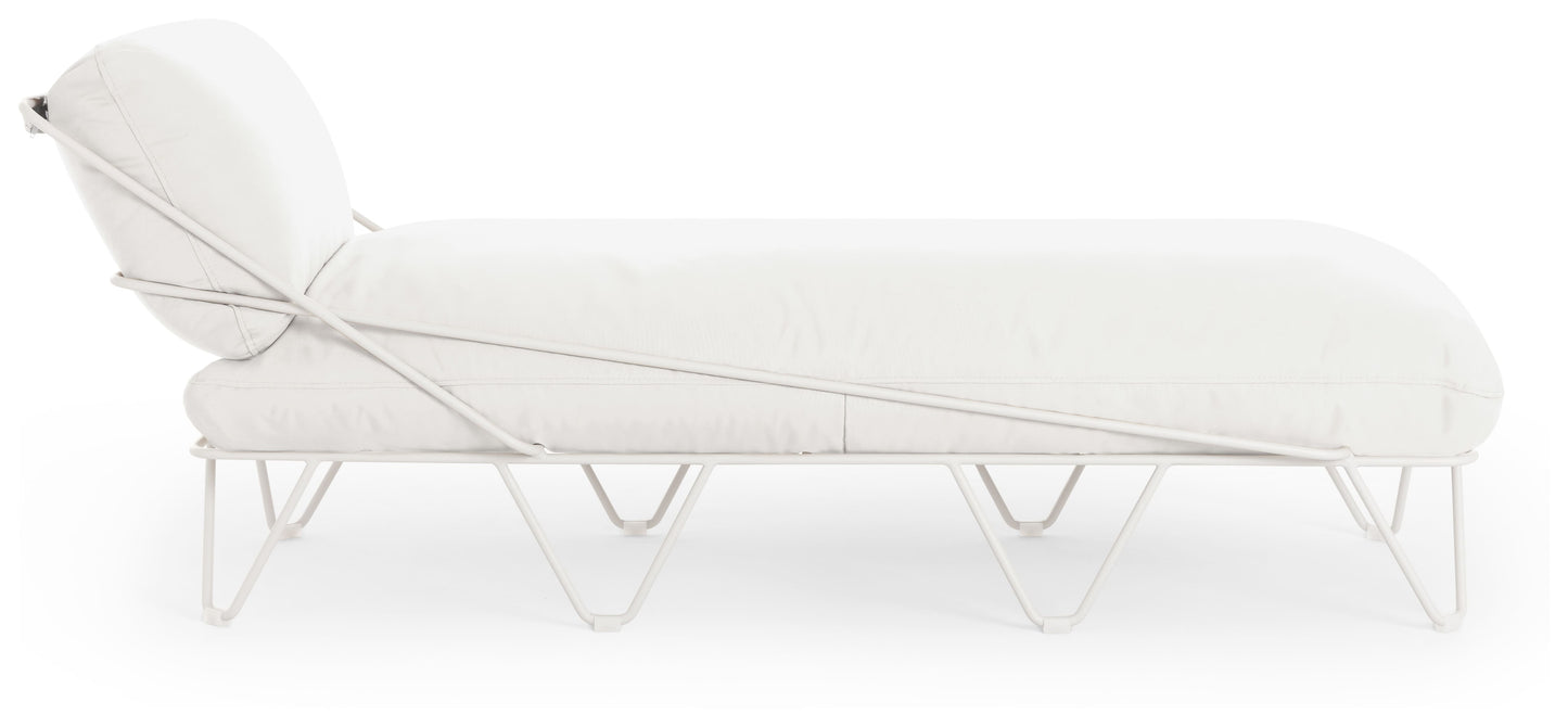 Vondom - Vela Sofa