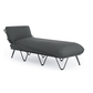 Vondom - Vela Sofa