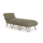 Vondom - Vela Sofa