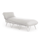 Vondom - Vela Sofa