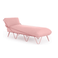 Vondom - Vela Sofa