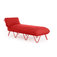 Vondom - Vela Sofa