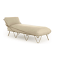 Vondom - Vela Sofa