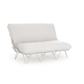 Vondom - Vela Sofa