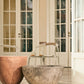 Vondom - Vondom BLOOM Planter