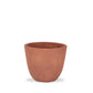 Vondom - Vondom BLOOM Planter