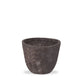 Vondom - Vondom BLOOM Planter