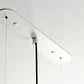 Estiluz - Ceiling Light Volta T-3536S-W