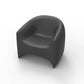 Vondom - Blow Sessel / Lounge Chair