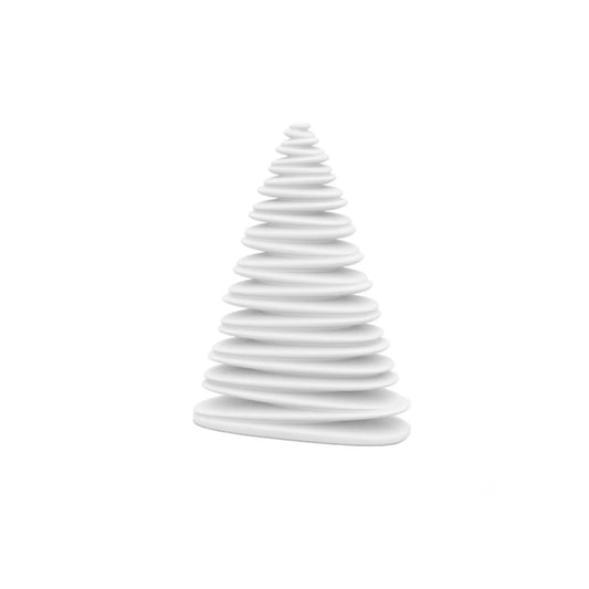 Vondom - The Factory Lamp