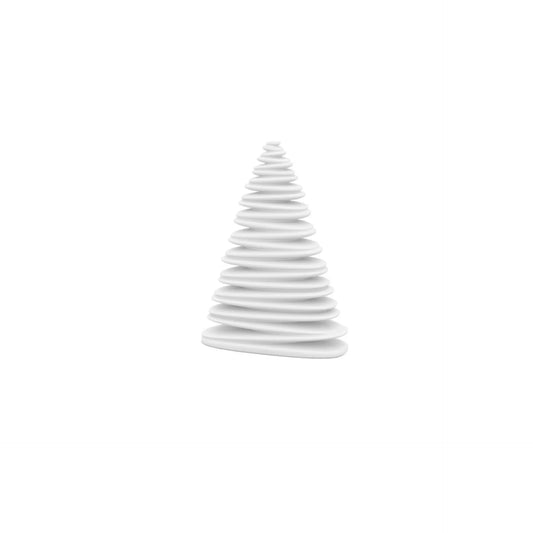 Vondom - The Factory Lamp